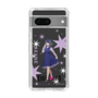 Slim Protection Case［ 【OSHI NO KO】 -  Akane Kurokawa - Standing Illustration ］