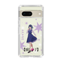 Slim Protection Case［ 【OSHI NO KO】 -  Akane Kurokawa - Standing Illustration ］