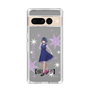 Slim Protection Case［ 【OSHI NO KO】 -  Akane Kurokawa - Standing Illustration ］