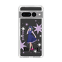 Slim Protection Case［ 【OSHI NO KO】 -  Akane Kurokawa - Standing Illustration ］