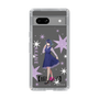 Slim Protection Case［ 【OSHI NO KO】 -  Akane Kurokawa - Standing Illustration ］