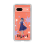 Slim Protection Case［ 【OSHI NO KO】 -  Akane Kurokawa - Standing Illustration ］