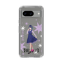 Slim Protection Case［ 【OSHI NO KO】 -  Akane Kurokawa - Standing Illustration ］