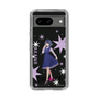 Slim Protection Case［ 【OSHI NO KO】 -  Akane Kurokawa - Standing Illustration ］