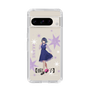 Slim Protection Case［ 【OSHI NO KO】 -  Akane Kurokawa - Standing Illustration ］