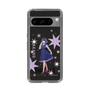 Slim Protection Case［ 【OSHI NO KO】 -  Akane Kurokawa - Standing Illustration ］