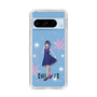 Slim Protection Case［ 【OSHI NO KO】 -  Akane Kurokawa - Standing Illustration ］