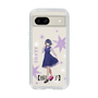 Slim Protection Case［ 【OSHI NO KO】 -  Akane Kurokawa - Standing Illustration ］