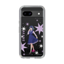 Slim Protection Case［ 【OSHI NO KO】 -  Akane Kurokawa - Standing Illustration ］