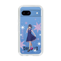 Slim Protection Case［ 【OSHI NO KO】 -  Akane Kurokawa - Standing Illustration ］