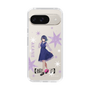 Slim Protection Case［ 【OSHI NO KO】 -  Akane Kurokawa - Standing Illustration ］