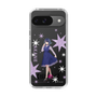 Slim Protection Case［ 【OSHI NO KO】 -  Akane Kurokawa - Standing Illustration ］