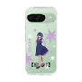 Slim Protection Case［ 【OSHI NO KO】 -  Akane Kurokawa - Standing Illustration ］
