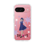 Slim Protection Case［ 【OSHI NO KO】 -  Akane Kurokawa - Standing Illustration ］