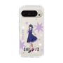 Slim Protection Case［ 【OSHI NO KO】 -  Akane Kurokawa - Standing Illustration ］