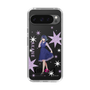 Slim Protection Case［ 【OSHI NO KO】 -  Akane Kurokawa - Standing Illustration ］