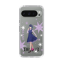 Slim Protection Case［ 【OSHI NO KO】 -  Akane Kurokawa - Standing Illustration ］