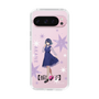 Slim Protection Case［ 【OSHI NO KO】 -  Akane Kurokawa - Standing Illustration ］
