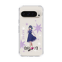 Slim Protection Case［ 【OSHI NO KO】 -  Akane Kurokawa - Standing Illustration ］
