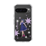 Slim Protection Case［ 【OSHI NO KO】 -  Akane Kurokawa - Standing Illustration ］