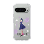 Slim Protection Case［ 【OSHI NO KO】 -  Akane Kurokawa - Standing Illustration ］