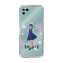 Slim Protection Case［ 【OSHI NO KO】 -  Akane Kurokawa - Standing Illustration ］