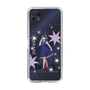 Slim Protection Case［ 【OSHI NO KO】 -  Akane Kurokawa - Standing Illustration ］