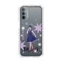 Slim Protection Case［ 【OSHI NO KO】 -  Akane Kurokawa - Standing Illustration ］