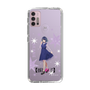 Slim Protection Case［ 【OSHI NO KO】 -  Akane Kurokawa - Standing Illustration ］