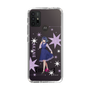 Slim Protection Case［ 【OSHI NO KO】 -  Akane Kurokawa - Standing Illustration ］