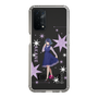Slim Protection Case［ 【OSHI NO KO】 -  Akane Kurokawa - Standing Illustration ］