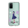 Slim Protection Case［ 【OSHI NO KO】 -  Akane Kurokawa - Standing Illustration ］