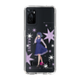 Slim Protection Case［ 【OSHI NO KO】 -  Akane Kurokawa - Standing Illustration ］