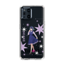 Slim Protection Case［ 【OSHI NO KO】 -  Akane Kurokawa - Standing Illustration ］
