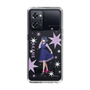 Slim Protection Case［ 【OSHI NO KO】 -  Akane Kurokawa - Standing Illustration ］
