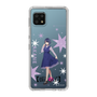 Slim Protection Case［ 【OSHI NO KO】 -  Akane Kurokawa - Standing Illustration ］