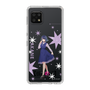 Slim Protection Case［ 【OSHI NO KO】 -  Akane Kurokawa - Standing Illustration ］