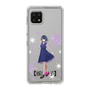 Slim Protection Case［ 【OSHI NO KO】 -  Akane Kurokawa - Standing Illustration ］