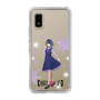 Slim Protection Case［ 【OSHI NO KO】 -  Akane Kurokawa - Standing Illustration ］