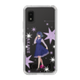 Slim Protection Case［ 【OSHI NO KO】 -  Akane Kurokawa - Standing Illustration ］