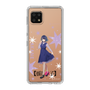 Slim Protection Case［ 【OSHI NO KO】 -  Akane Kurokawa - Standing Illustration ］