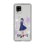 Slim Protection Case［ 【OSHI NO KO】 -  Akane Kurokawa - Standing Illustration ］