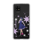 Slim Protection Case［ 【OSHI NO KO】 -  Akane Kurokawa - Standing Illustration ］