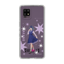 Slim Protection Case［ 【OSHI NO KO】 -  Akane Kurokawa - Standing Illustration ］