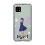 Slim Protection Case［ 【OSHI NO KO】 -  Akane Kurokawa - Standing Illustration ］