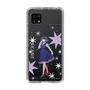 Slim Protection Case［ 【OSHI NO KO】 -  Akane Kurokawa - Standing Illustration ］