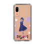 Slim Protection Case［ 【OSHI NO KO】 -  Akane Kurokawa - Standing Illustration ］