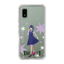 Slim Protection Case［ 【OSHI NO KO】 -  Akane Kurokawa - Standing Illustration ］