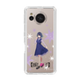 Slim Protection Case［ 【OSHI NO KO】 -  Akane Kurokawa - Standing Illustration ］