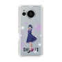 Slim Protection Case［ 【OSHI NO KO】 -  Akane Kurokawa - Standing Illustration ］